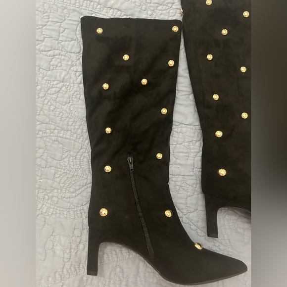 A New Day Justice Boot NWOT - Picture 4 of 14